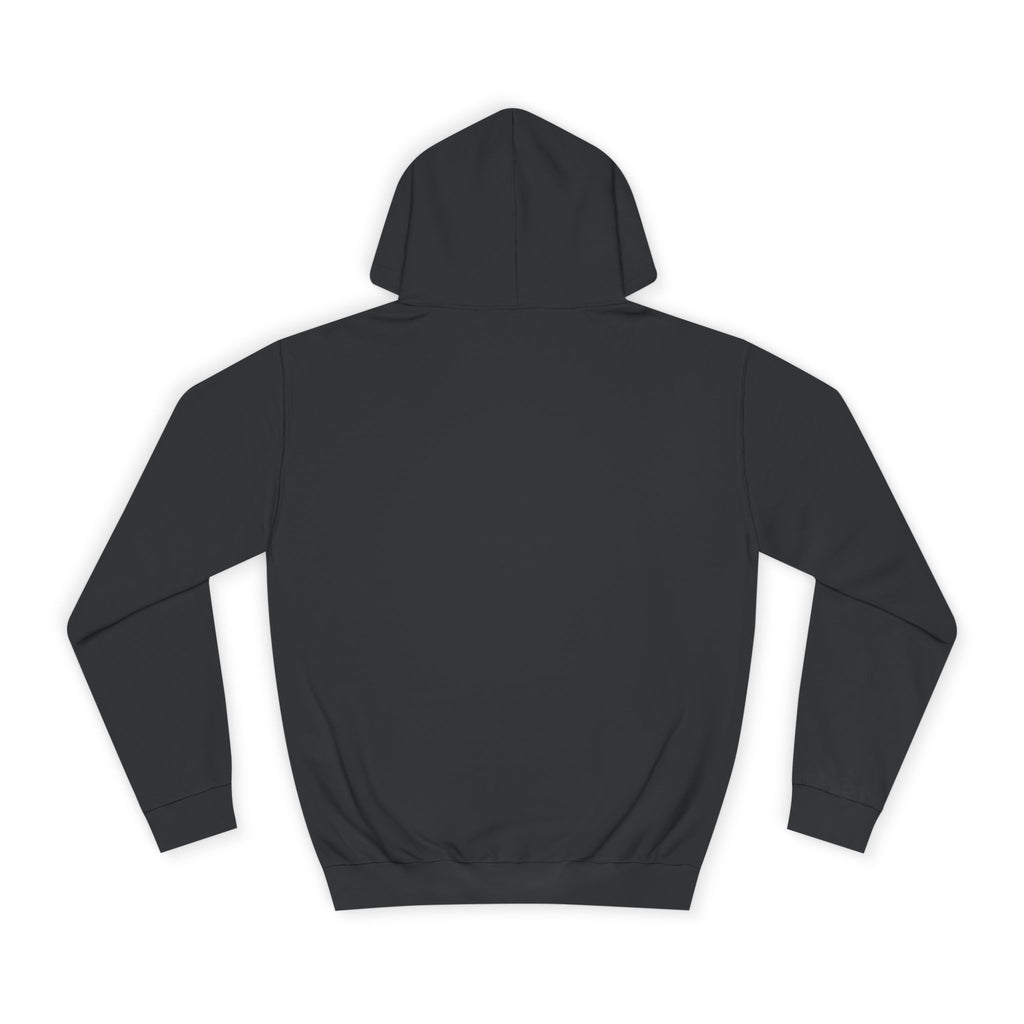 Peri-Meno—What the Heck! | Funny Perimenopause Hoodie