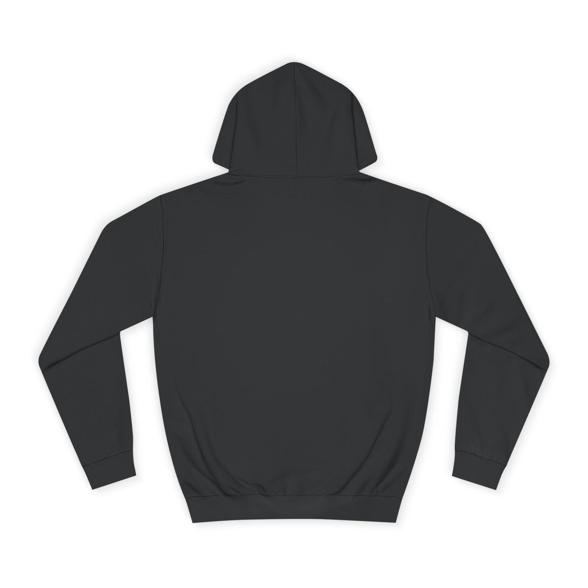 Peri-Meno—What the Heck! | Funny Perimenopause Hoodie