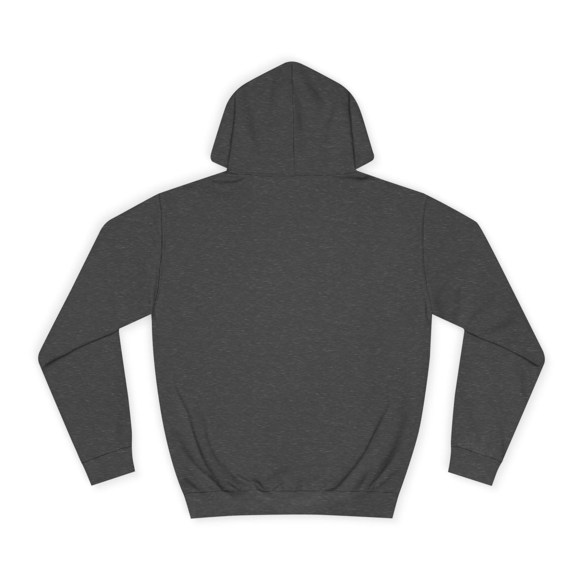 Peri-Meno—What the Heck! | Funny Perimenopause Hoodie