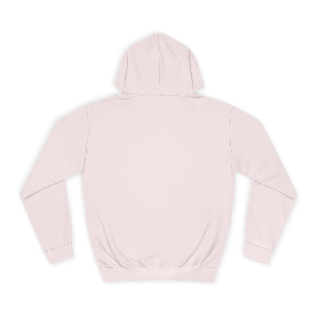 Peri-Meno—What the Heck! | Funny Perimenopause Hoodie