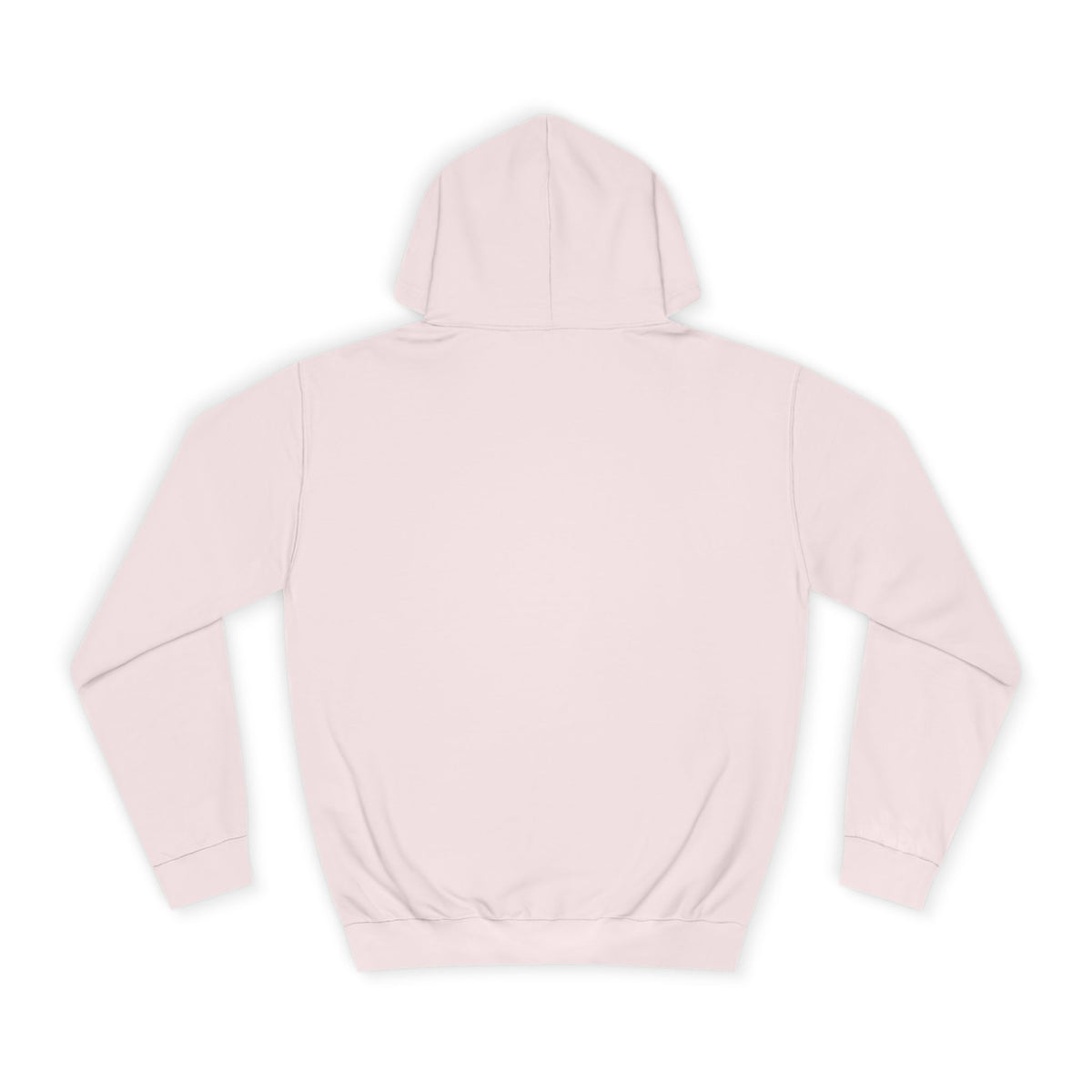 Peri-Meno—What the Heck! | Funny Perimenopause Hoodie