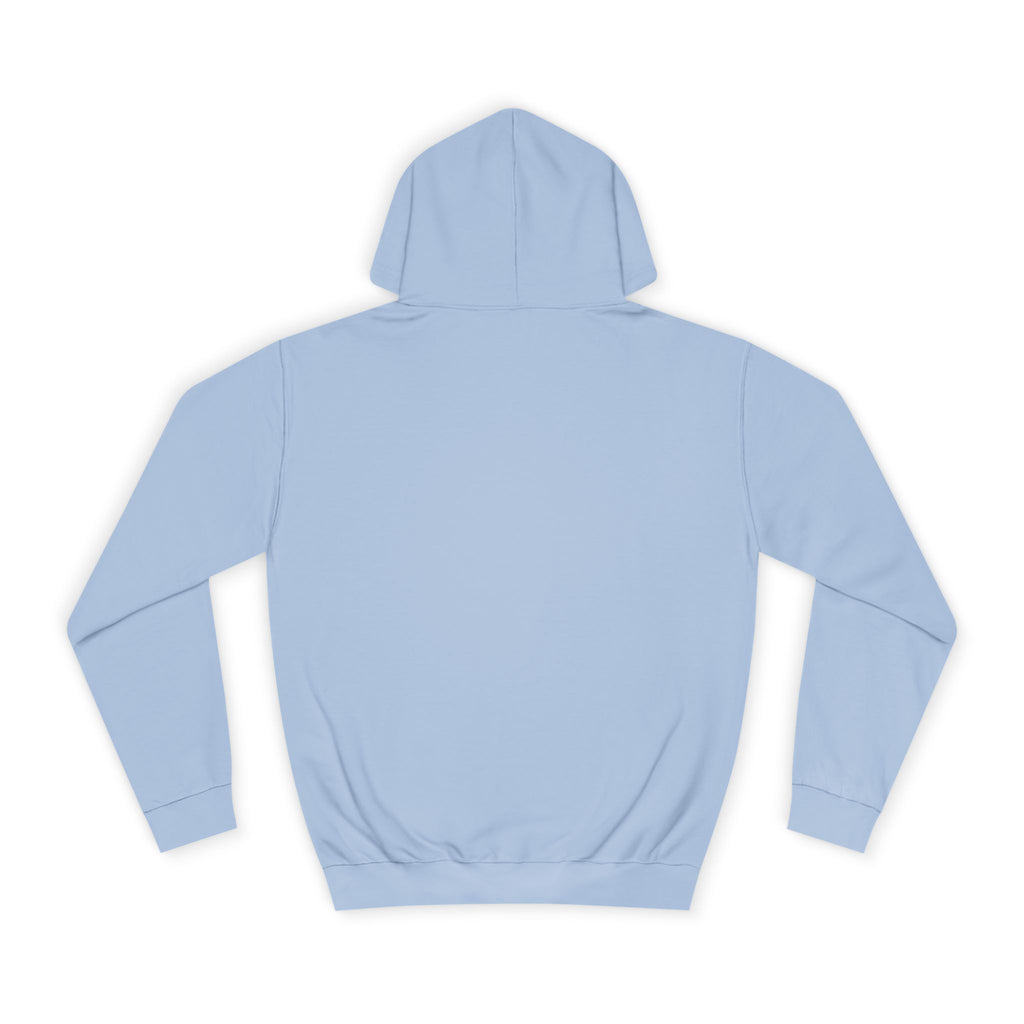 Peri-Meno—What the Heck! | Funny Perimenopause Hoodie