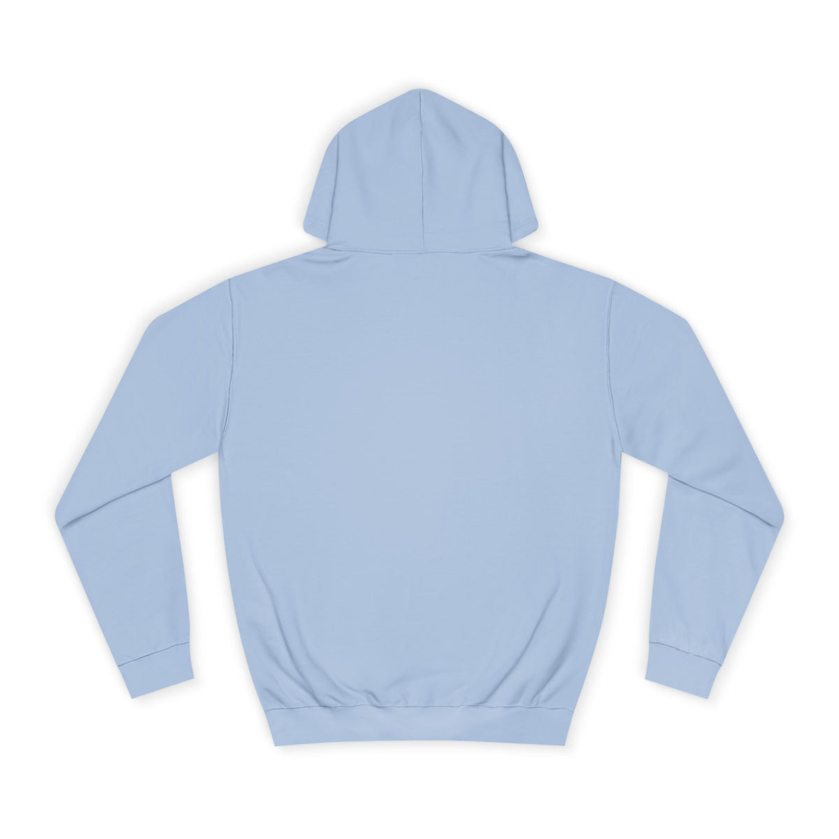 Peri-Meno—What the Heck! | Funny Perimenopause Hoodie