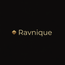 Ravnique - Home
